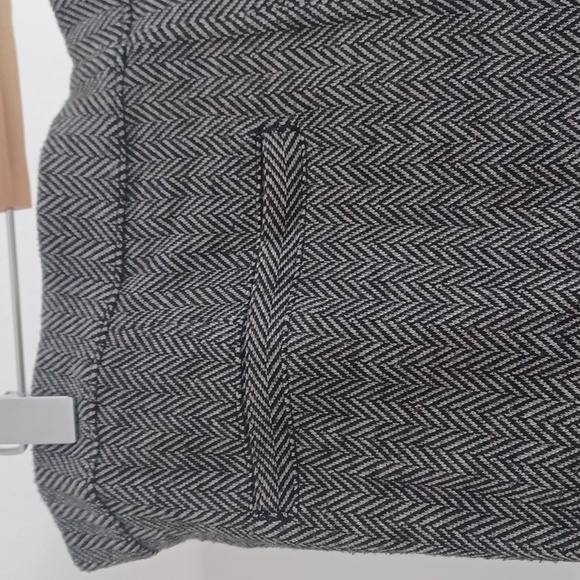 Professional pants - Picture 5 of 7